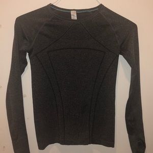 Ivivva long sleeve